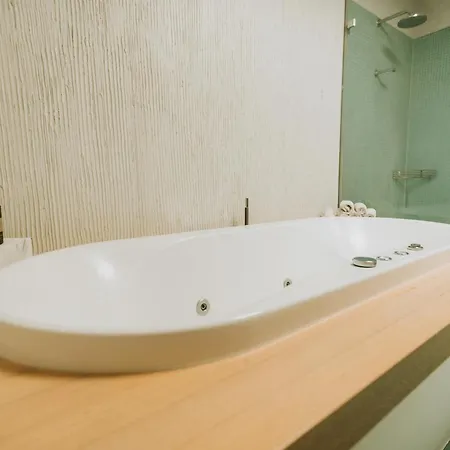 Ferienhaus Livia Holiday home *
