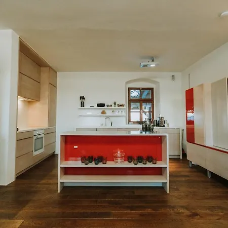 Ferienhaus Livia *