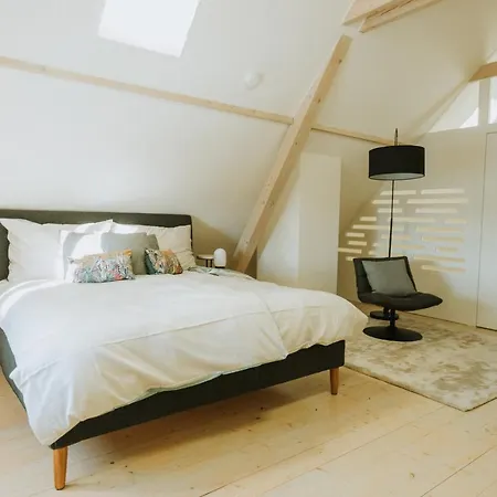 Ferienhaus Livia * Ratsch an der Weinstrasse