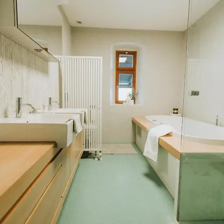 Holiday home Ferienhaus Livia *