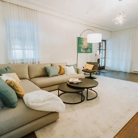 Ferienhaus Livia Holiday home Ratsch an der Weinstrasse